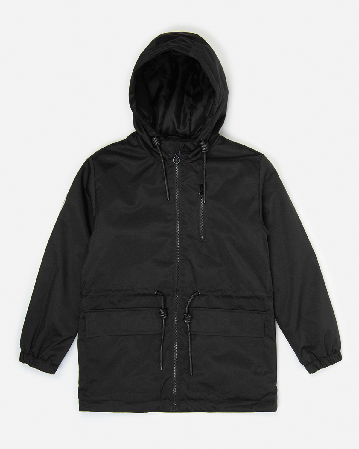 Куртка Futurino Cool SS23-R4FCtb-99 - фото 2