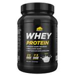 Протеин Prime Kraft Whey чистый 900г