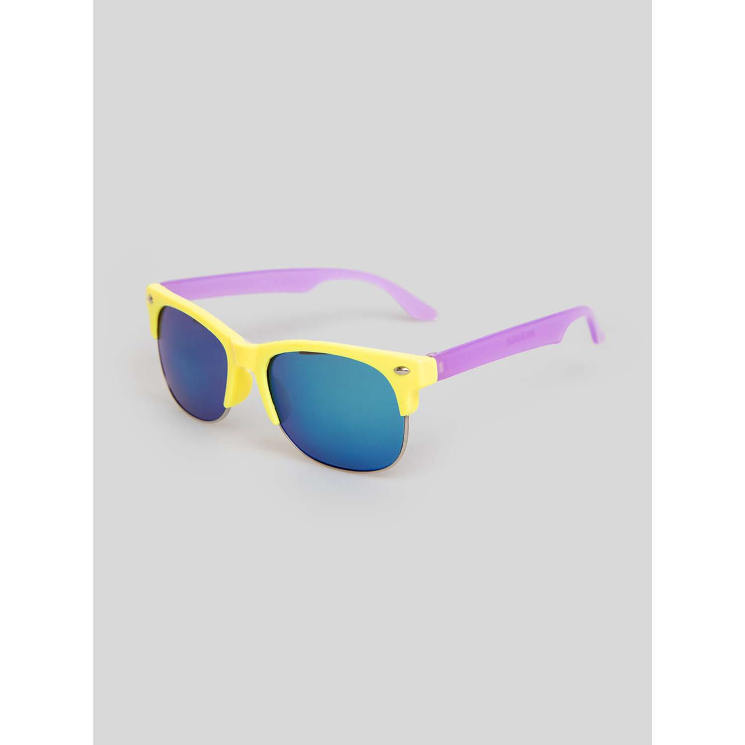 Солнцезащитные очки ACOOLA 20206500062_0070973 - фото 1