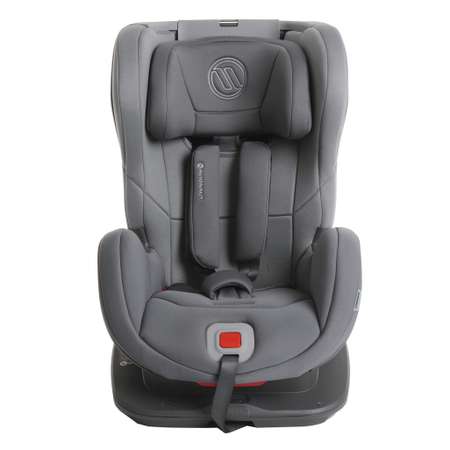 Автокресло Avionaut Isofix 1/2 (9-25 кг)