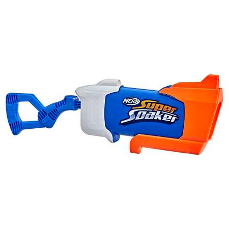 Бластер водный SUPER SOAKER Шторм 7 Реиншторм F38905L0