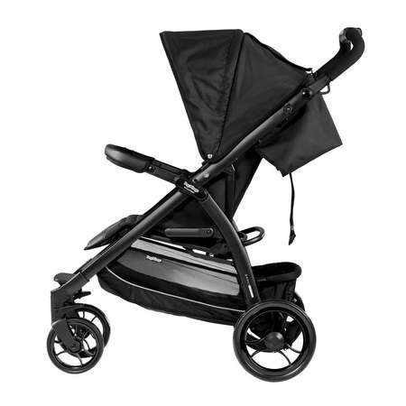 Прогулочная коляска Peg-Perego Booklet Classico Aquamarine