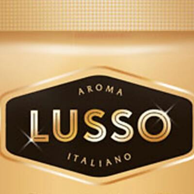 LUSSO