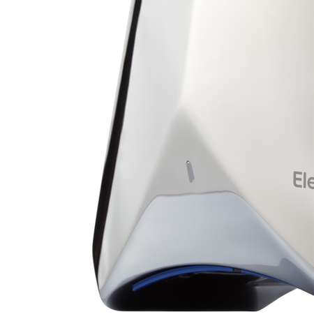 Сушилка для рук электрическая Electrolux EHDA-1100 Chrome