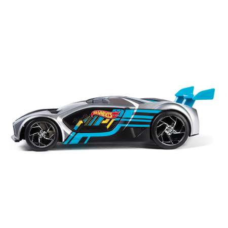 Автомобиль РУ Hot Wheels
