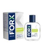 Бальзам после бритья FORX Men Care Sensitive Skin Для чувствительной кожи Восстанавливающий 100мл