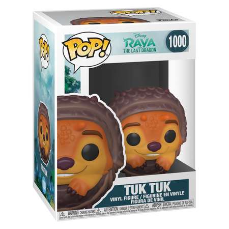 Фигурка Funko 50551