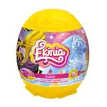 Игрушка-сюрприз Ekinia пони в яйце Легендарная серия 31028