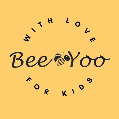 Bee Yoo