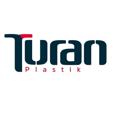 TURAN