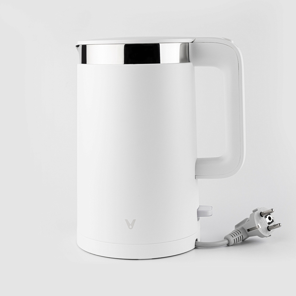 Электрочайник Viomi Electric Kettle - фото 1