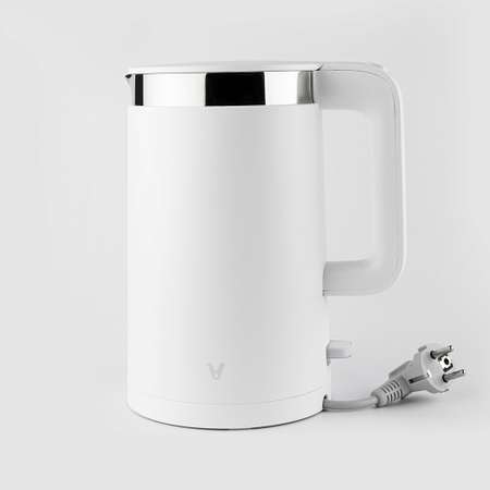 Электрочайник Viomi Electric Kettle