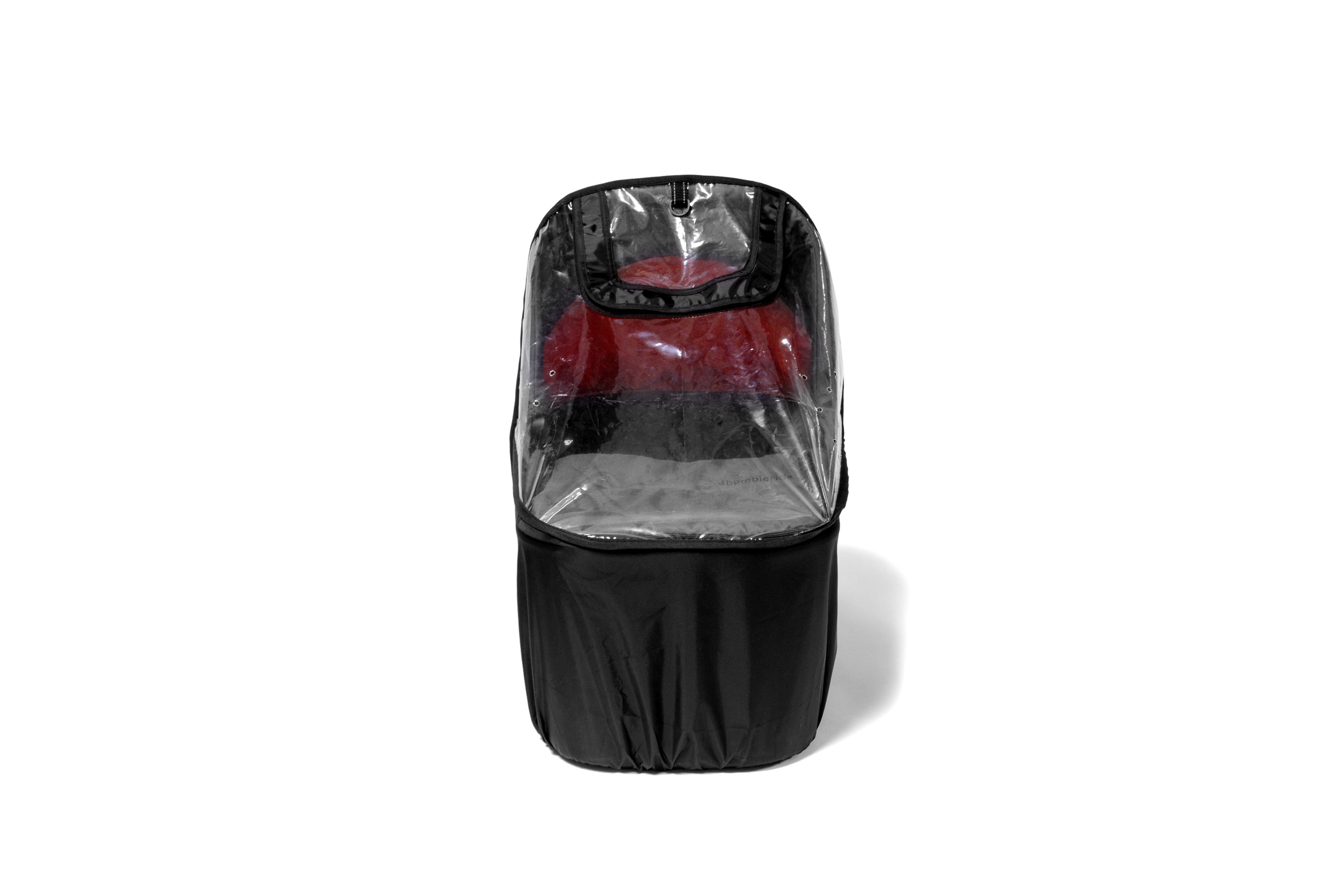 Дождевик Bumbleride Bassinet BRC-12 - фото 3