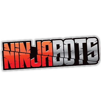 Ninja bots