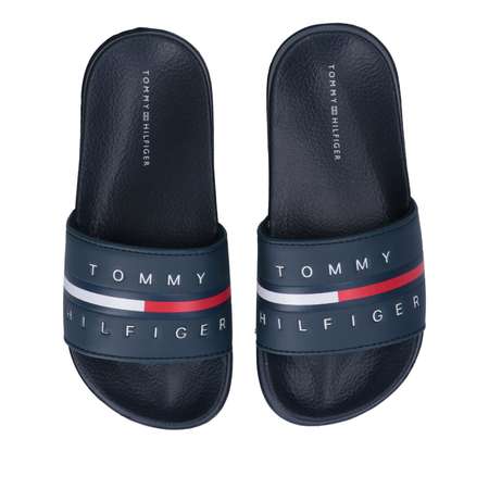 Пантолеты Tommy Hilfiger