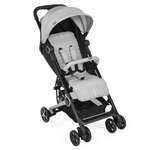 Коляска Chicco Miinimo3 light Grey