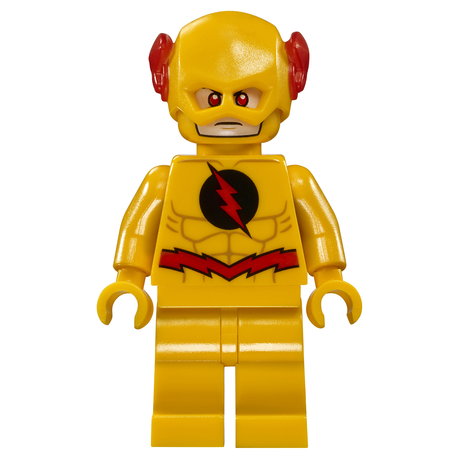 Конструктор LEGO Marvel Super Heroes блочный - фото 13