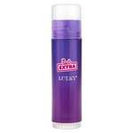 Мелок для волос Lukky(LUCKY) Extra Фиолетовый Т21832