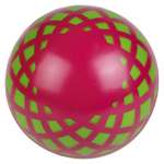 Мяч детский резиновый S+S 15 см