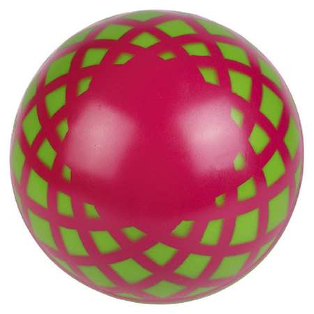 Мяч детский резиновый S+S 15 см