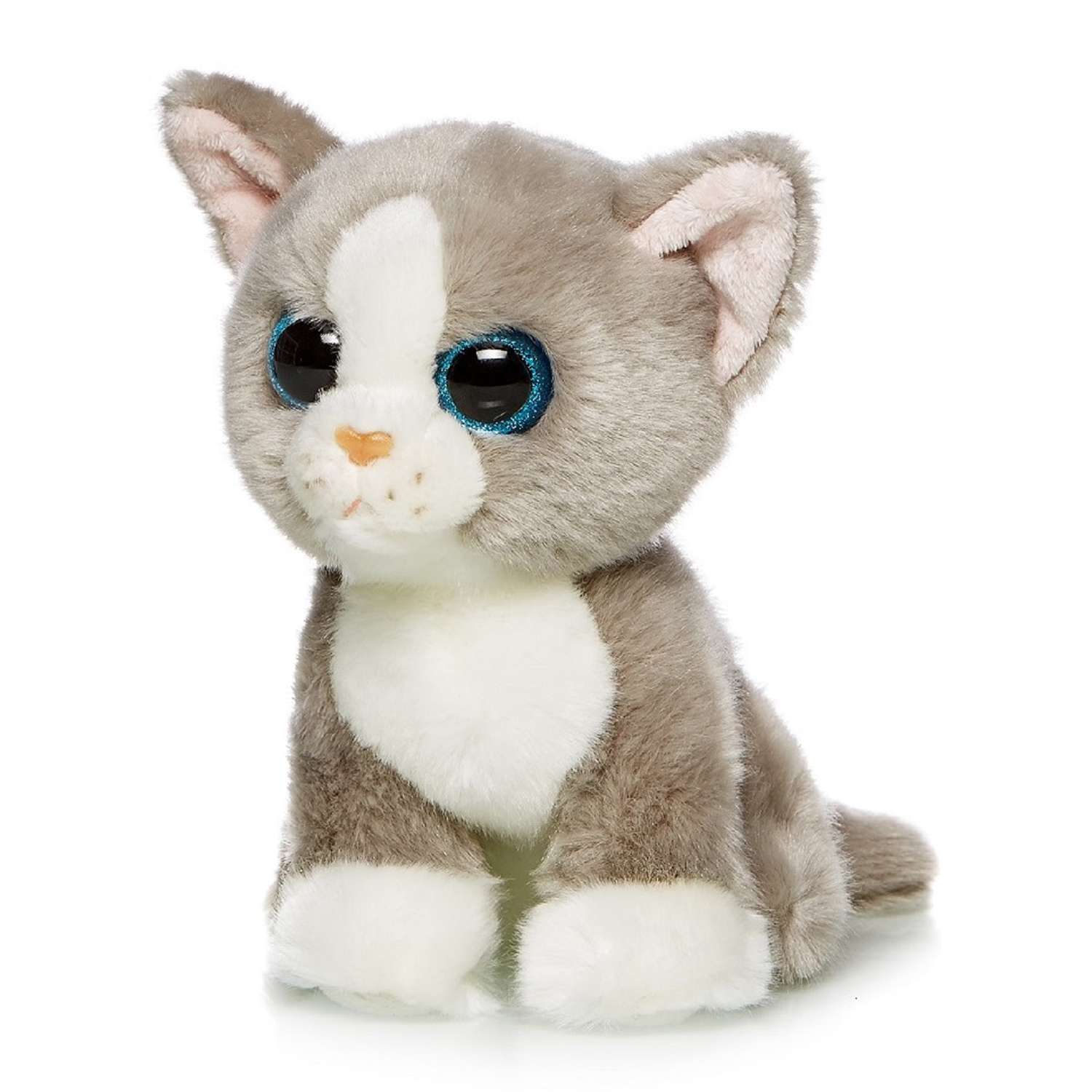 Купить игрушку кошечка. Макси Тойз мягкая игрушка. Игрушка «котенок». Плюшевый котенок игрушка. Мягкая игрушка кошка.
