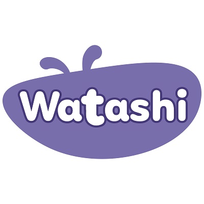 WATASHI