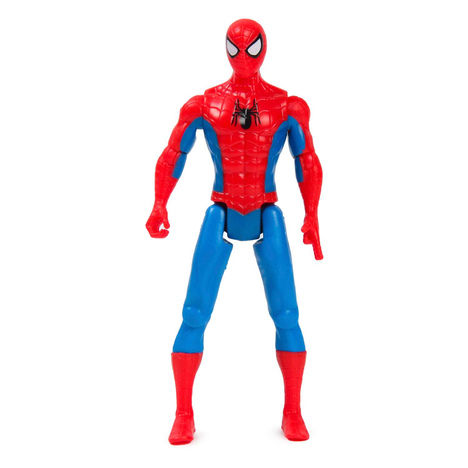 Фигурка Hasbro (Marvel) в ассортименте F69005L0 - фото 3