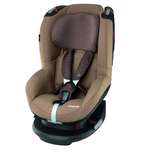 Автокресло Maxi-Cosi Tobi Nomad Brown