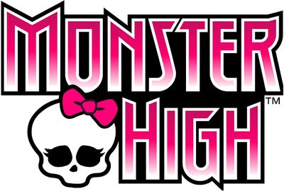 Monster High