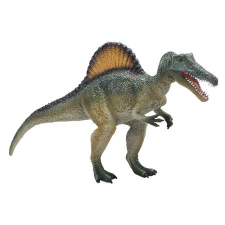 Фигурка животного MOJO Animal Planet Спинозавр