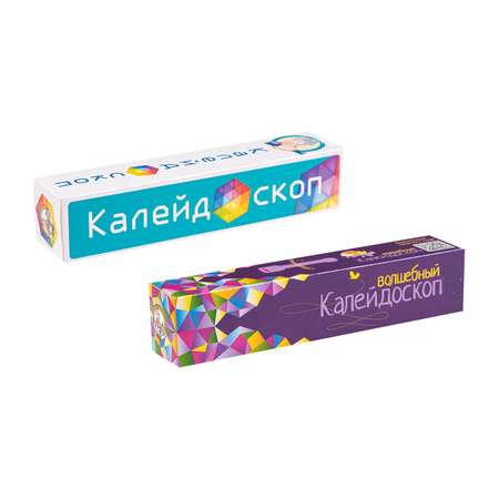 Настольная игра Десятое королевство Калейдоскоп в ассортименте