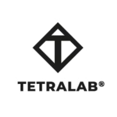 TETRALAB