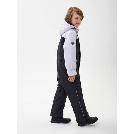 Комбинезон GooDvinKids