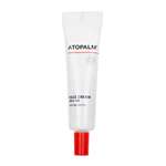 Крем Atopalm для лица Face Cream 35 мл