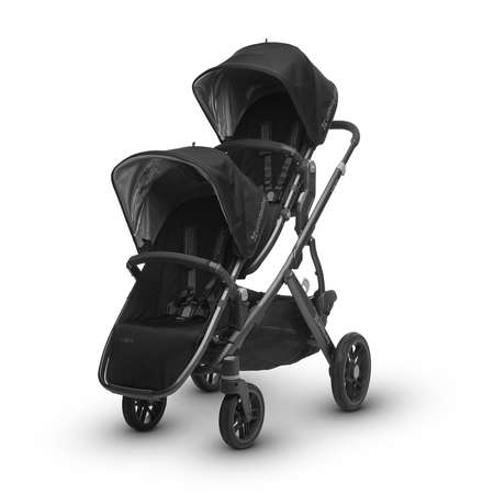 Прогулочный блок UPPAbaby