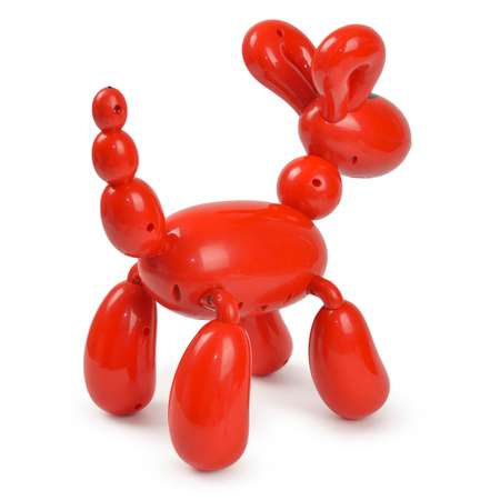 Собака-робот Mobicaro ИкУ Воздушный шарик ZY1396768