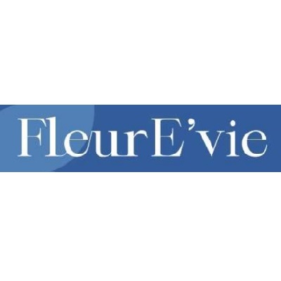 FleurEvie