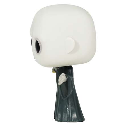 Игрушка Funko Voldemort Fun666