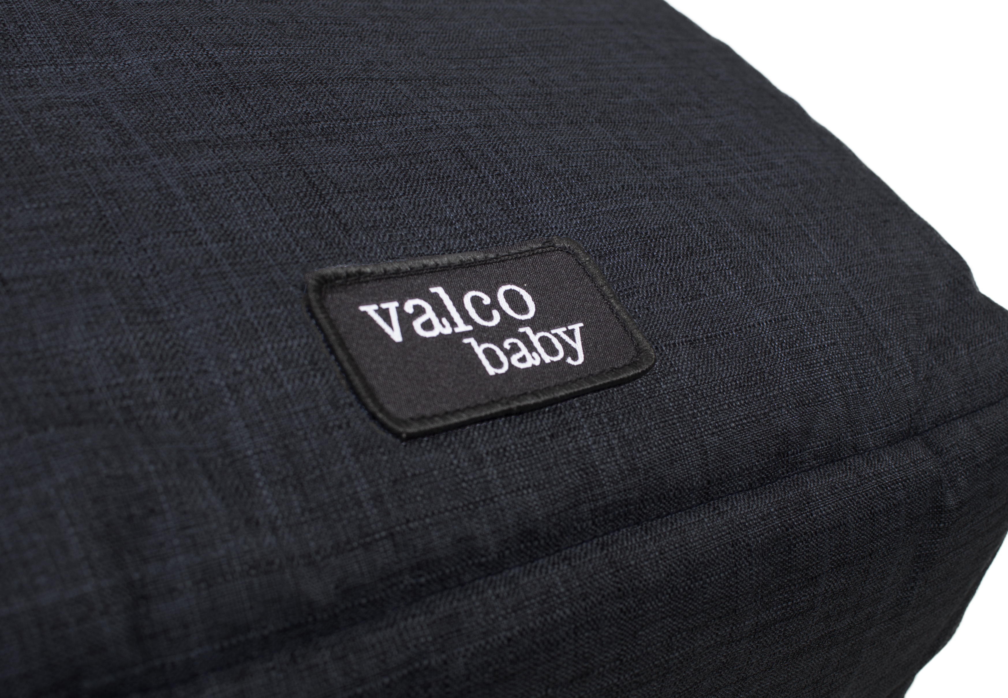 Конверт Valco Baby Valco baby Snug Night - фото 2