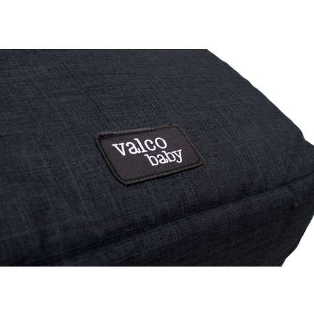 Конверт Valco Baby Valco baby Snug Night