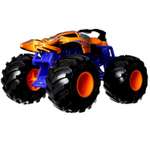 Машинка Hot Wheels Monster Trucks Скорпедо GTJ35