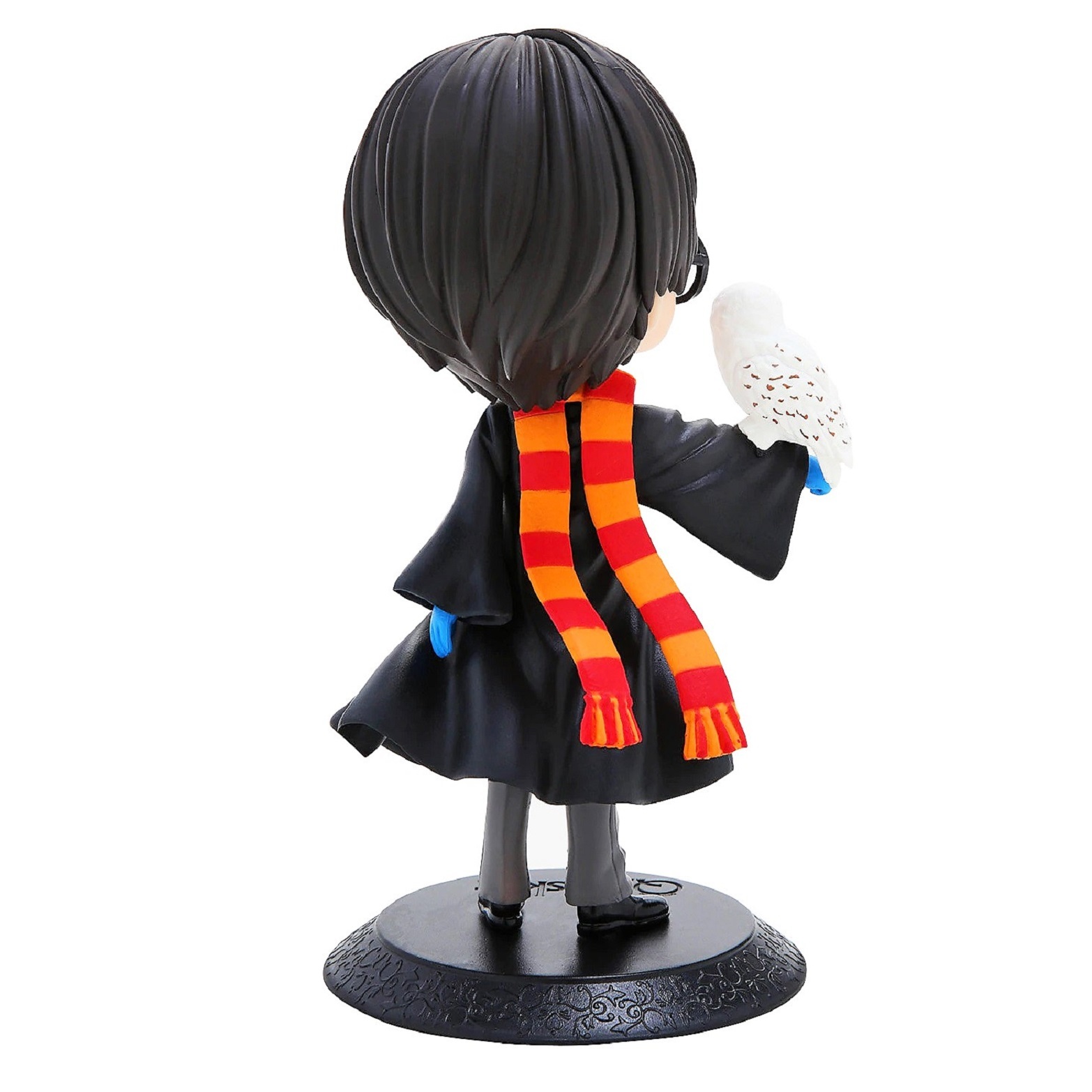 Игрушка Banpresto Qposket Harry Potter BDQ42 - фото 3