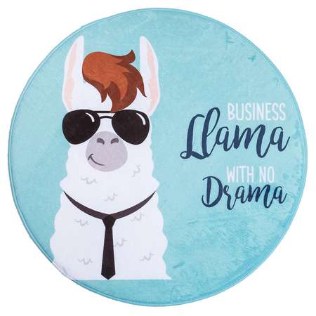 Ковер Этель Bussiness lama