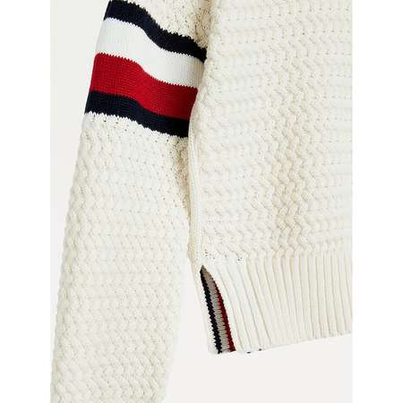 Джемпер 10 Tommy Hilfiger