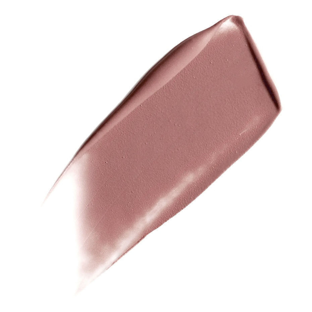 Тени для век жидкие Luxvisage Matt Tint матовые тон 106 Dusty Mauve - фото 3