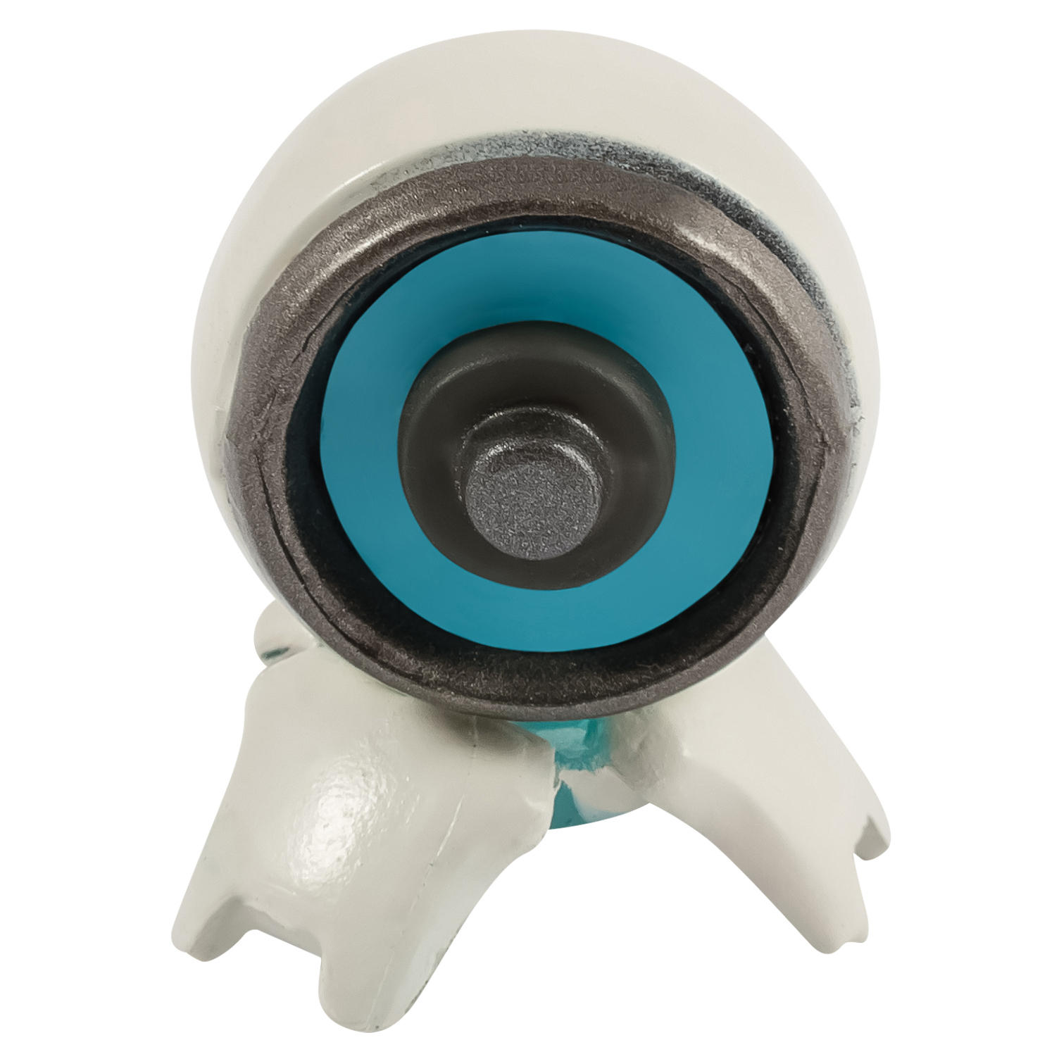 Фигурка Funko - фото 8