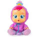 Кукла IMC Toys Плачущий младенец Lizzy 31 см