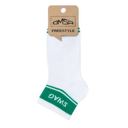 Носки Omsa