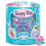 Набор Twisty Petz Фигурка-трансформер для создания браслетов PrincePawz 6044770/20116677