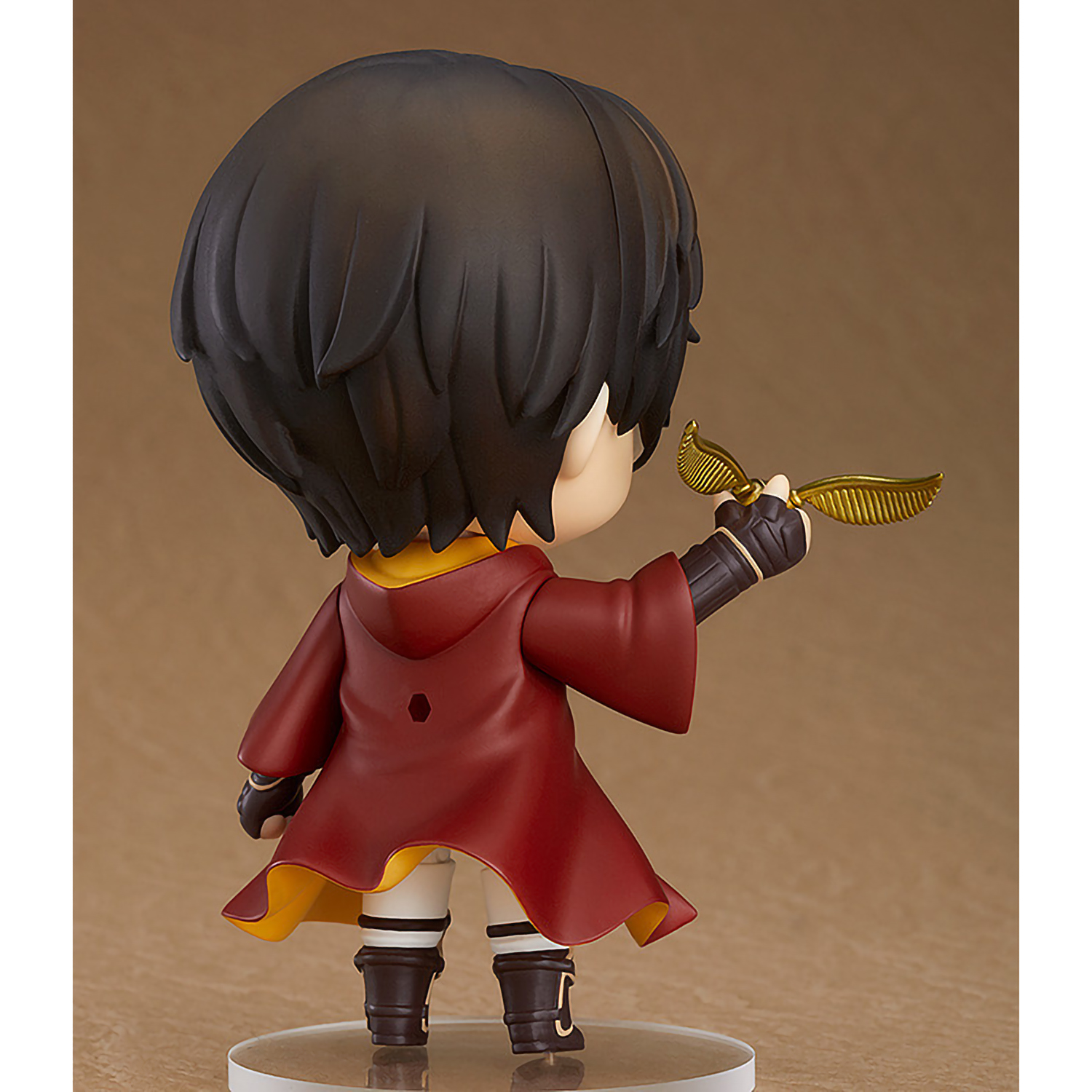 Фигурка Good Smile Company Harry potter - фото 4